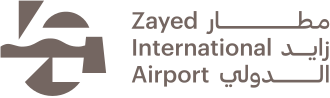 Location Logo
