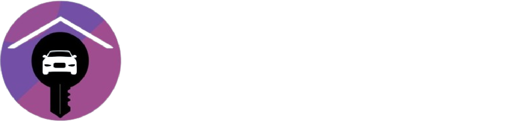 Varletpark
